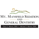 Mount Mansfield Sedation And General Dentistry - Dentists