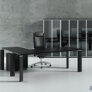 Beyondoffice Holdings llc - Office Furniture & Equipment-Wholesale & Manufacturers