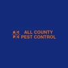 All County Pest Control gallery