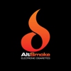 AltSmoke gallery