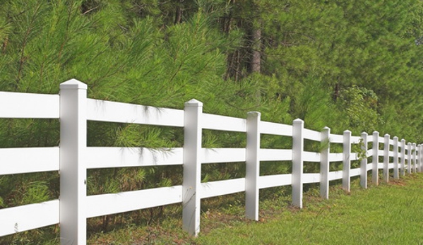 Precision Fence of Lake Norman Inc - Sherrills Ford, NC