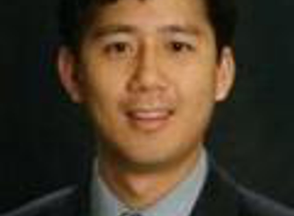 Dr. David W. Chow, MD - Walnut Creek, CA