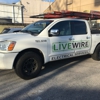 LiveWire Electrical Services, Inc gallery