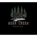 Bear Creek Marina and Campground - Seafood Restaurants