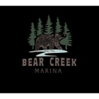 Bear Creek Marina and Campground