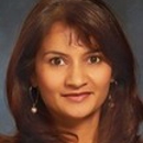 Alpa M Vadher, MD - Physicians & Surgeons