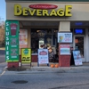 Dorneyville Beverage gallery