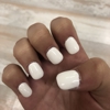 Tina Nails & Spa gallery