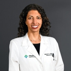 Marcia C Mitre, MD