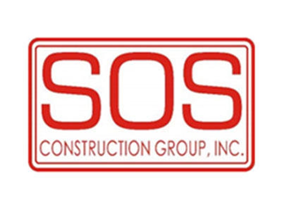 SOS Septic Sewer & Water - Oakland, FL