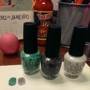 OPI Products Inc