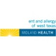 ENT and Allergy of West Texas