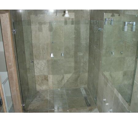 Safety Glass Solutions Pty Ltd - Goulburn, NSW