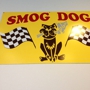 Smog Dog