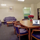 Americas Best Value Inn & Suites Los Angeles Downtown SW - Motels