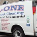 A-One Carpet Cleaning & Restoration - Water Damage Restoration