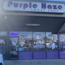CoinFlip Bitcoin ATM - Purple Haze Smoke Shop (Chatsworth) - ATM Locations