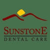 Sunstone Dental Care gallery