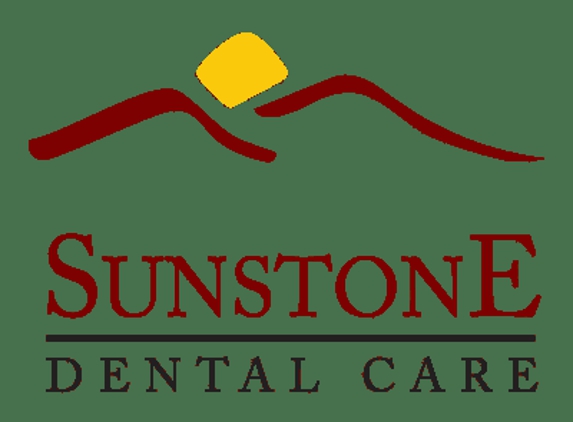 Sunstone Dental Care - Henderson, NV