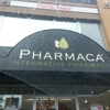 Pharmaca Integrative Pharmacy gallery