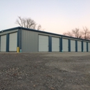 Self Mini Storage - Storage Household & Commercial