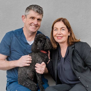 Central Dental Group - Wodonga, VIC