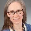 Emily Davidson, MD, MPH gallery