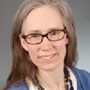 Emily Davidson, MD, MPH