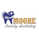 Moore Dentistry - Implant Dentistry