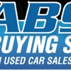 Auto Buying Service gallery