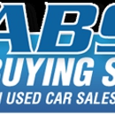 Auto Buying Service - Used Car Dealers