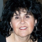 New American Funding - Terry Viera-Podorski