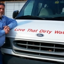 Drain Master II - Plumbing-Drain & Sewer Cleaning