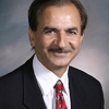 Dr. Sudarshan K Sharma, MD gallery