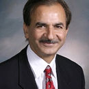 Sharma, Sudarshan, MD - Physicians & Surgeons