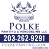 Polke Painting & Remodeling gallery