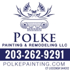 Polke Painting & Remodeling