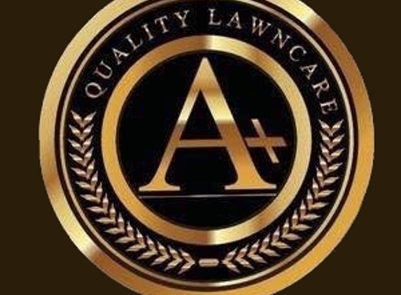 A+ Quality Lawn Care