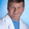 Dr. John D. Martin, MD gallery