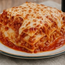 Castello's Pizza | Windermere - Pizza