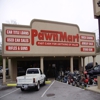 Pawn Mart - MossPoint gallery