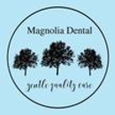 Magnolia Dental - Dentists