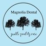 Magnolia Dental