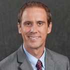 Edward Jones - Financial Advisor: Tim West