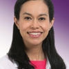 Angelica Glover, MD gallery