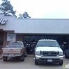 Lakewood Car Clinic Inc gallery