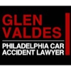 Philadelphia Car Accident Lawyers gallery