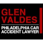 Philadelphia Car Accident Lawyers