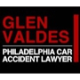 Philadelphia Car Accident Lawyers