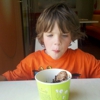 Tutti Frutti Frozen Yogurt gallery